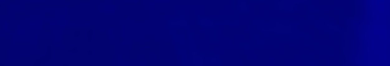 ct_bg_image